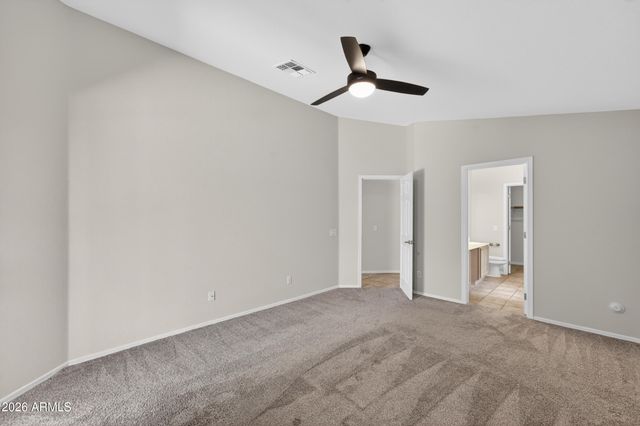 4729 W MONTEREY Street, Chandler, AZ 85226