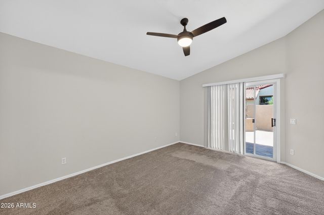 4729 W MONTEREY Street, Chandler, AZ 85226