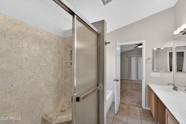 4729 W MONTEREY Street, Chandler, AZ 85226