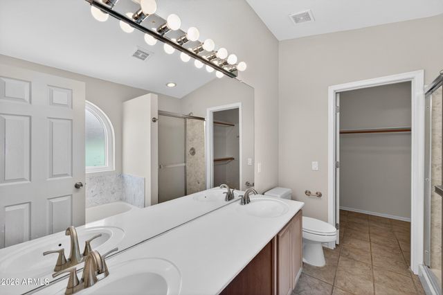 4729 W MONTEREY Street, Chandler, AZ 85226