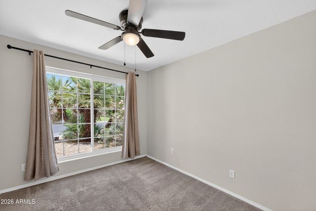 4729 W MONTEREY Street, Chandler, AZ 85226
