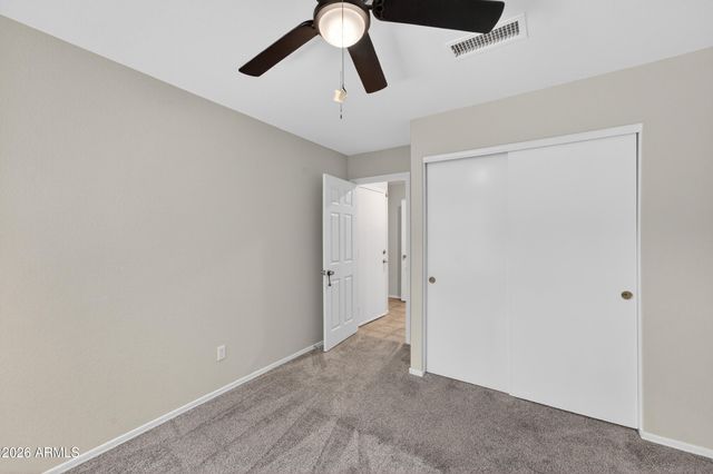 4729 W MONTEREY Street, Chandler, AZ 85226