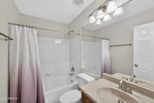 4729 W MONTEREY Street, Chandler, AZ 85226