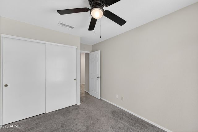 4729 W MONTEREY Street, Chandler, AZ 85226