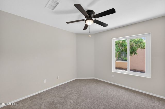 4729 W MONTEREY Street, Chandler, AZ 85226