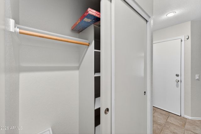 4729 W MONTEREY Street, Chandler, AZ 85226