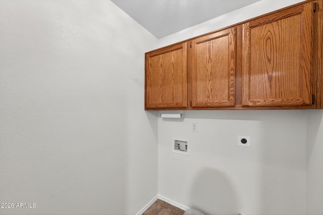 4729 W MONTEREY Street, Chandler, AZ 85226