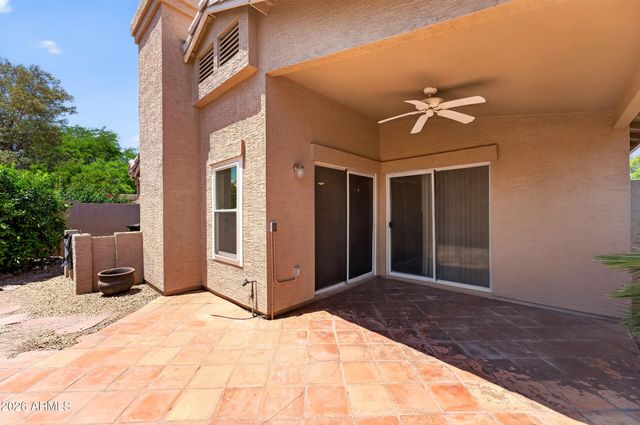 4729 W MONTEREY Street, Chandler, AZ 85226