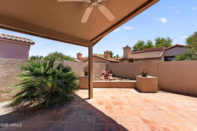4729 W MONTEREY Street, Chandler, AZ 85226