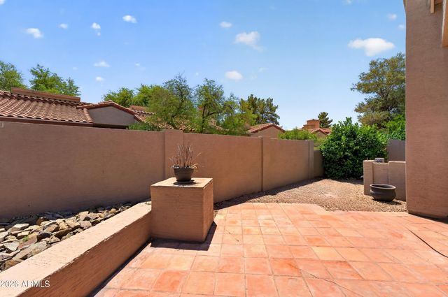 4729 W MONTEREY Street, Chandler, AZ 85226