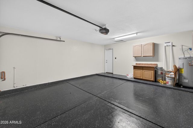 4729 W MONTEREY Street, Chandler, AZ 85226