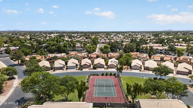 4729 W MONTEREY Street, Chandler, AZ 85226