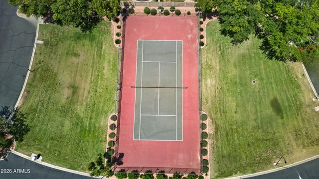 4729 W MONTEREY Street, Chandler, AZ 85226