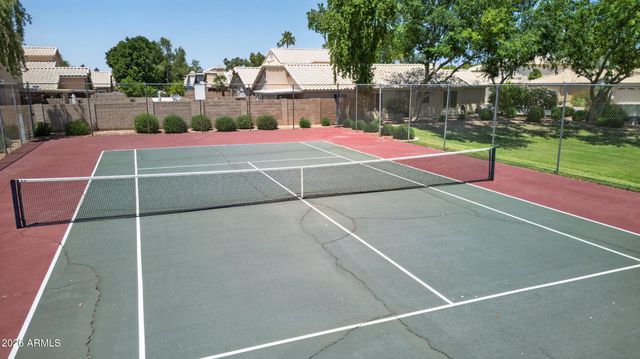 4729 W MONTEREY Street, Chandler, AZ 85226