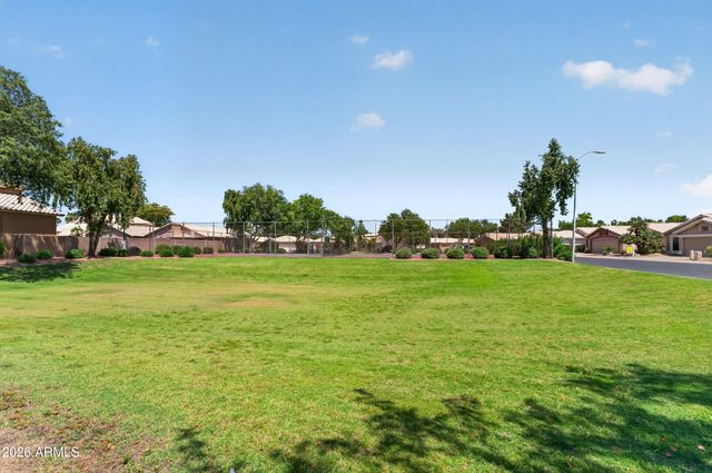 4729 W MONTEREY Street, Chandler, AZ 85226