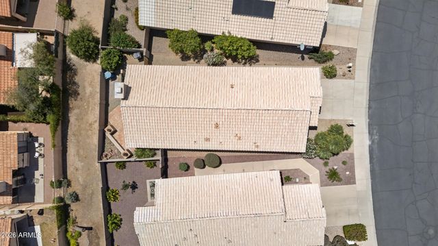 4729 W MONTEREY Street, Chandler, AZ 85226