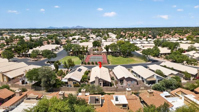 4729 W MONTEREY Street, Chandler, AZ 85226
