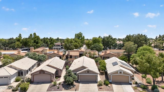 4729 W MONTEREY Street, Chandler, AZ 85226