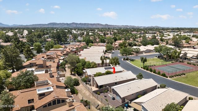 4729 W MONTEREY Street, Chandler, AZ 85226