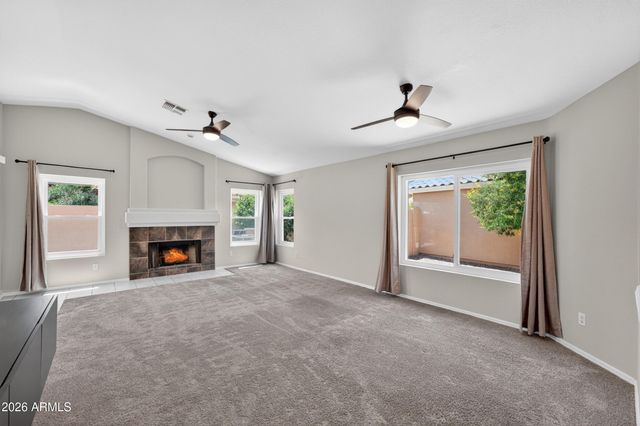 4729 W MONTEREY Street, Chandler, AZ 85226