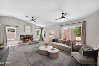 4729 W MONTEREY Street, Chandler, AZ 85226