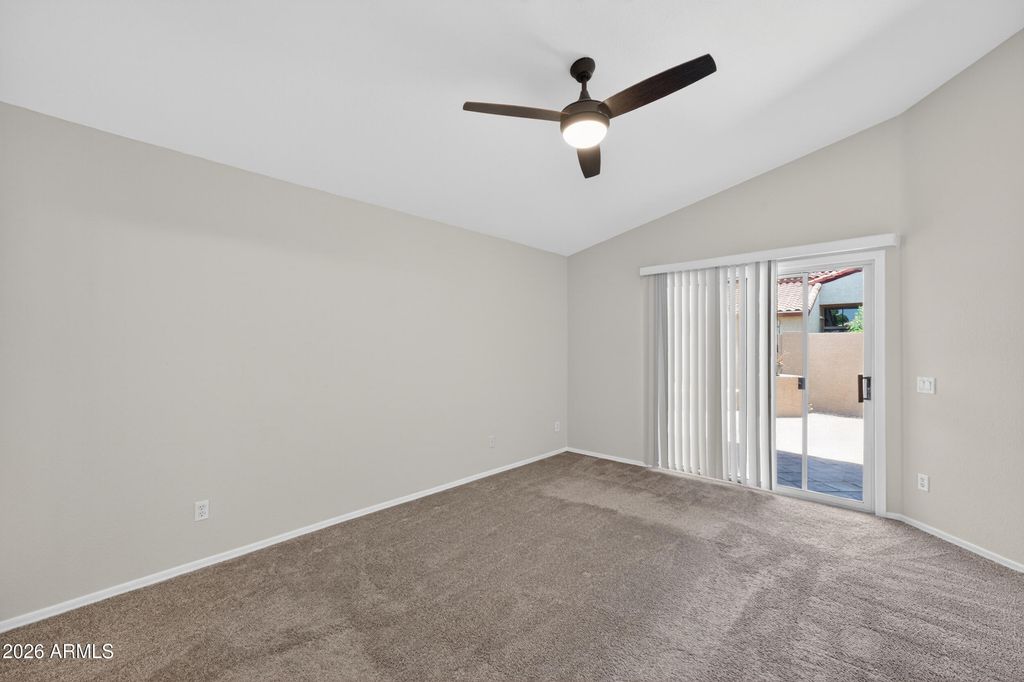4729 W MONTEREY Street, Chandler, AZ 85226 — photo 4