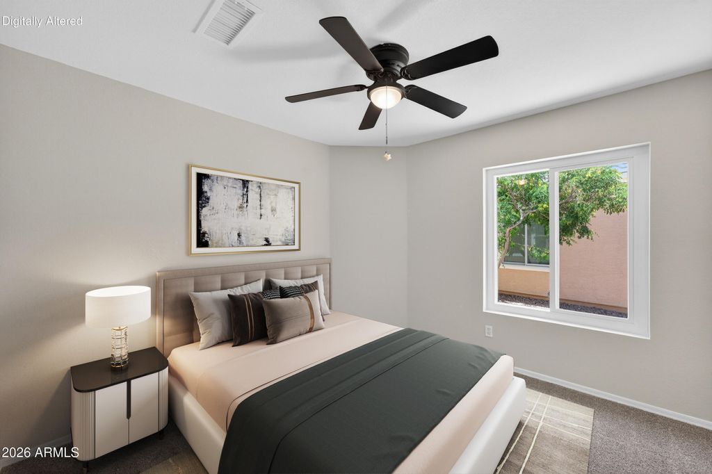 4729 W MONTEREY Street, Chandler, AZ 85226 — photo 5