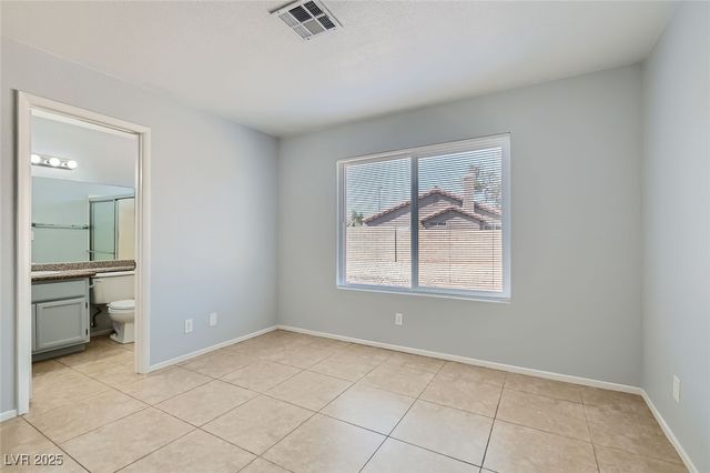 7698 Barbican Court, Las Vegas, NV 89147