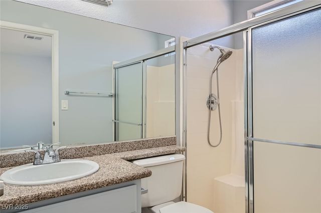 7698 Barbican Court, Las Vegas, NV 89147