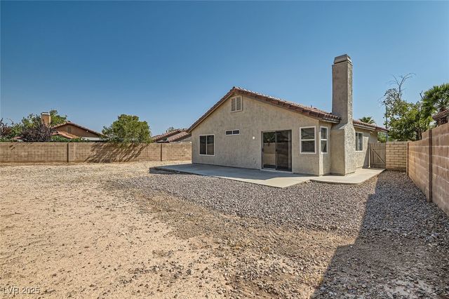 7698 Barbican Court, Las Vegas, NV 89147