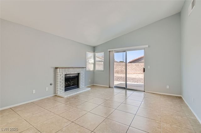 7698 Barbican Court, Las Vegas, NV 89147