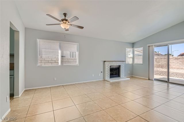 7698 Barbican Court, Las Vegas, NV 89147