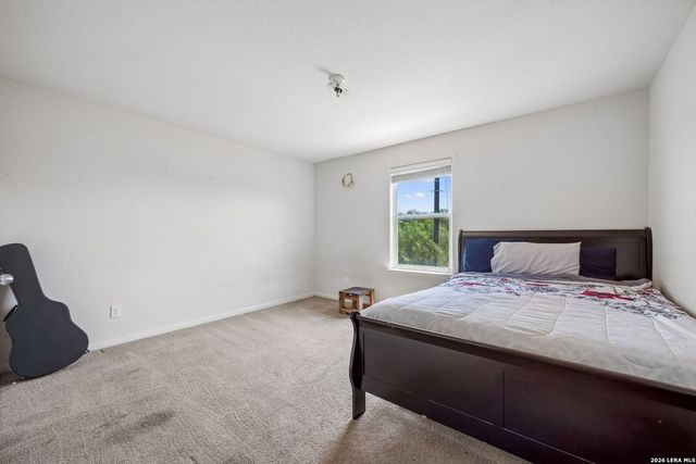 3934 Southern Fld, San Antonio, TX 78222