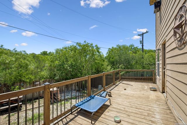 3934 Southern Fld, San Antonio, TX 78222