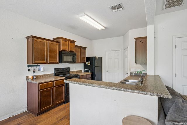 3934 Southern Fld, San Antonio, TX 78222