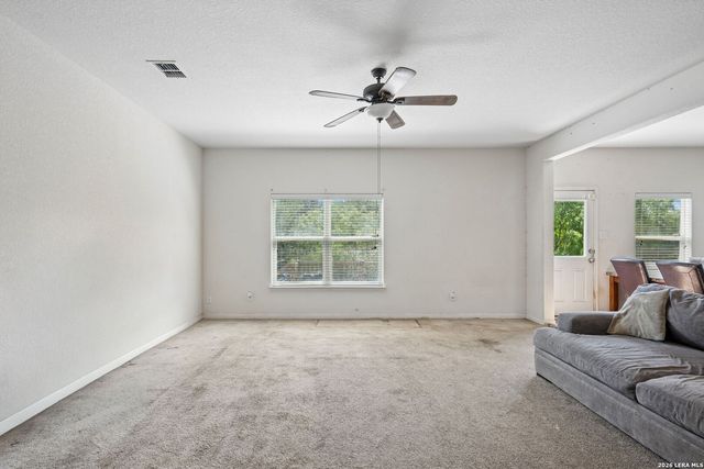 3934 Southern Fld, San Antonio, TX 78222