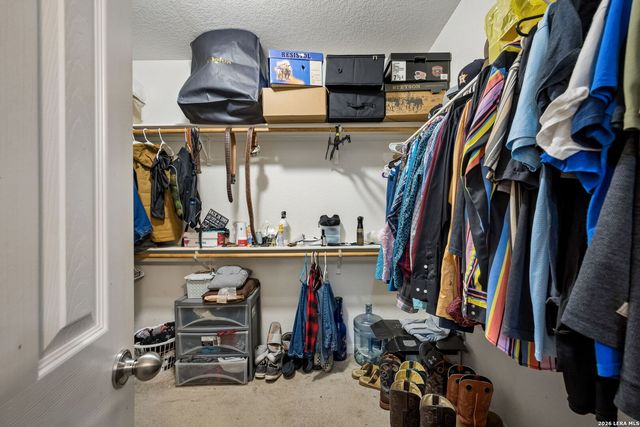 3934 Southern Fld, San Antonio, TX 78222