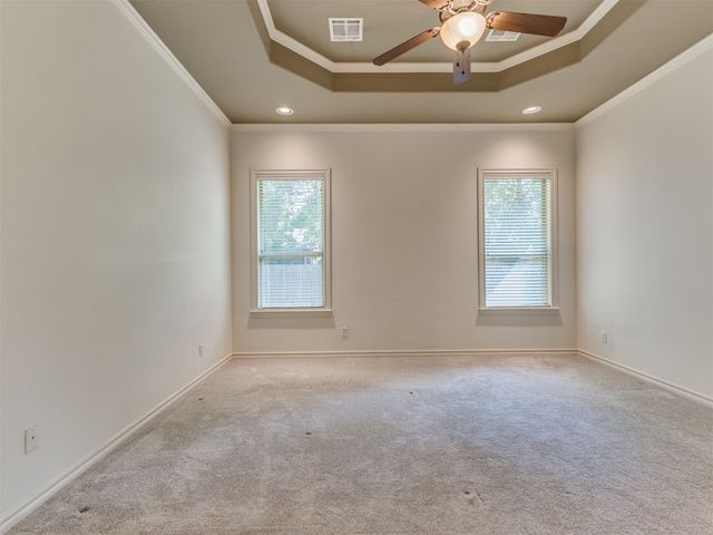 12010 S Pittsburg Avenue, Tulsa, OK 74137