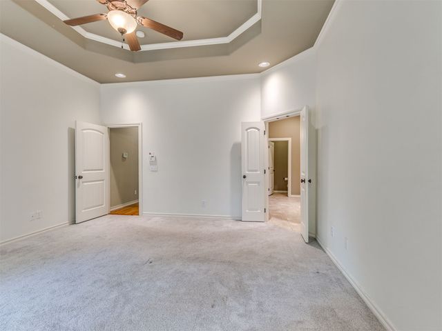 12010 S Pittsburg Avenue, Tulsa, OK 74137