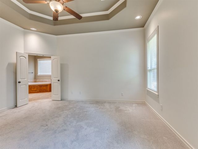 12010 S Pittsburg Avenue, Tulsa, OK 74137