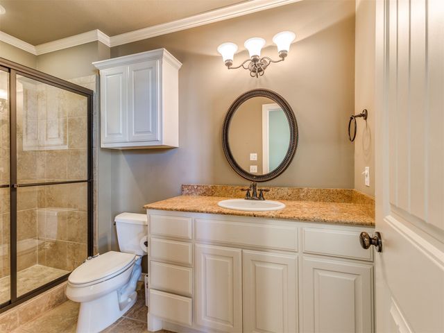 12010 S Pittsburg Avenue, Tulsa, OK 74137
