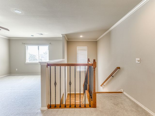 12010 S Pittsburg Avenue, Tulsa, OK 74137