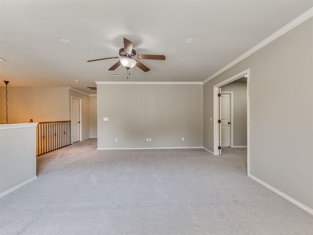 12010 S Pittsburg Avenue, Tulsa, OK 74137