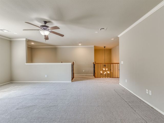 12010 S Pittsburg Avenue, Tulsa, OK 74137