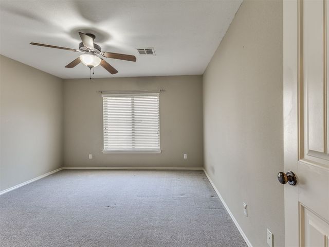 12010 S Pittsburg Avenue, Tulsa, OK 74137
