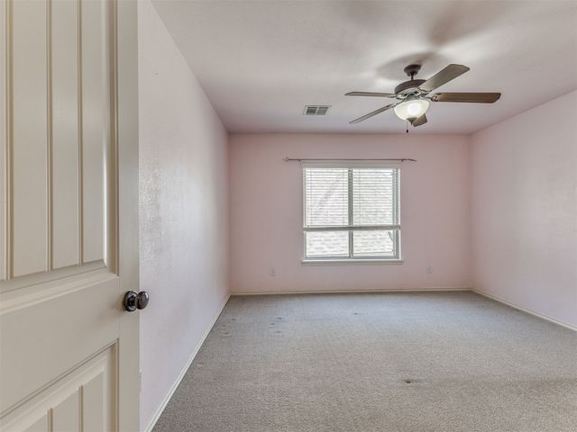 12010 S Pittsburg Avenue, Tulsa, OK 74137
