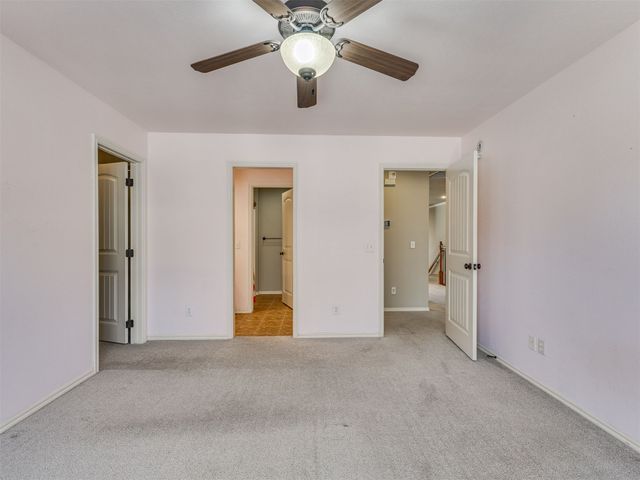 12010 S Pittsburg Avenue, Tulsa, OK 74137