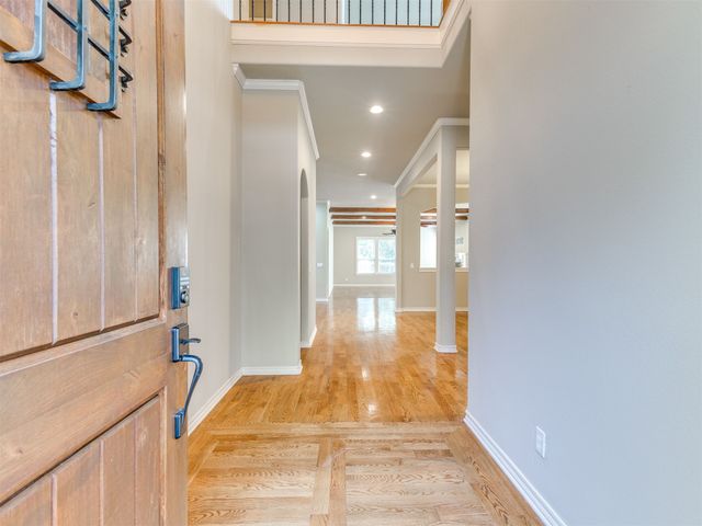12010 S Pittsburg Avenue, Tulsa, OK 74137