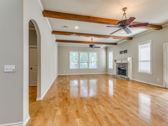 12010 S Pittsburg Avenue, Tulsa, OK 74137