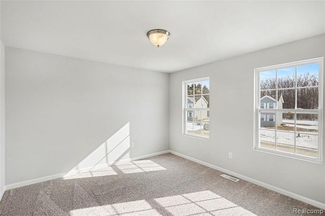 11159 Pheasant Run Drive, Clio, MI 48420